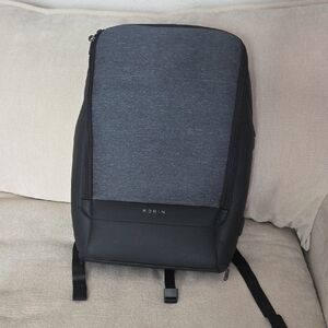 Korin Flexpack Pro Backpack
